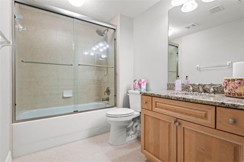 Condominio en venta en New Port Richey, Florida, 2 dormitorios, 130.99 m2 № 1745336 - foto 17