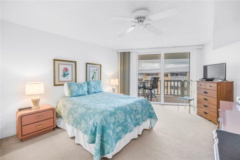 Copropriété à vendre à Saint Pete Beach, Floride: 2 chambres, 136.57 m2 № 2221113 - photo 19