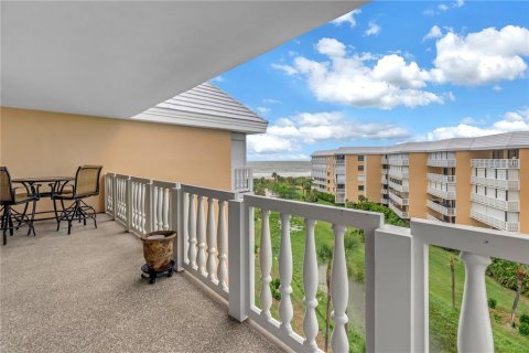 Copropriété à vendre à Saint Pete Beach, Floride: 2 chambres, 136.57 m2 № 2221113 - photo 16