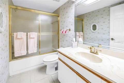 Copropriété à vendre à Saint Pete Beach, Floride: 2 chambres, 136.57 m2 № 2221113 - photo 26