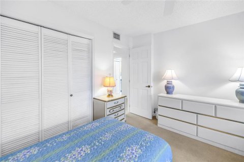 Copropriété à vendre à Saint Pete Beach, Floride: 2 chambres, 136.57 m2 № 2221113 - photo 25