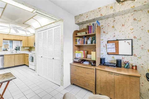 Copropriété à vendre à Saint Pete Beach, Floride: 2 chambres, 136.57 m2 № 2221113 - photo 8