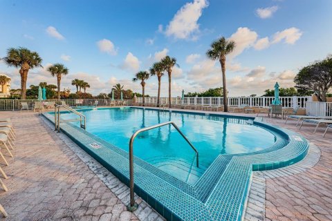 Copropriété à vendre à Saint Pete Beach, Floride: 2 chambres, 136.57 m2 № 2221113 - photo 29