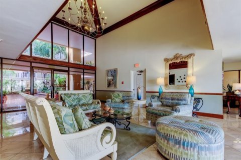 Copropriété à vendre à Saint Pete Beach, Floride: 2 chambres, 136.57 m2 № 2221113 - photo 27