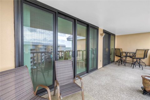 Copropriété à vendre à Saint Pete Beach, Floride: 2 chambres, 136.57 m2 № 2221113 - photo 18