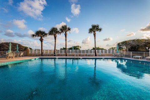 Copropriété à vendre à Saint Pete Beach, Floride: 2 chambres, 136.57 m2 № 2221113 - photo 30