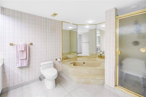 Copropriété à vendre à Saint Pete Beach, Floride: 2 chambres, 136.57 m2 № 2221113 - photo 22