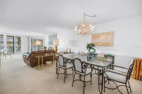 Copropriété à vendre à Saint Pete Beach, Floride: 2 chambres, 136.57 m2 № 2221113 - photo 12
