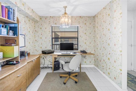 Copropriété à vendre à Saint Pete Beach, Floride: 2 chambres, 136.57 m2 № 2221113 - photo 9
