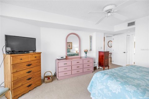 Copropriété à vendre à Saint Pete Beach, Floride: 2 chambres, 136.57 m2 № 2221113 - photo 20