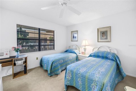 Copropriété à vendre à Saint Pete Beach, Floride: 2 chambres, 136.57 m2 № 2221113 - photo 24