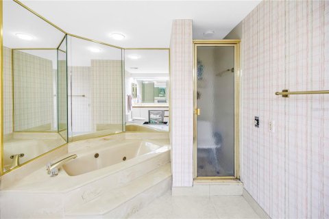 Copropriété à vendre à Saint Pete Beach, Floride: 2 chambres, 136.57 m2 № 2221113 - photo 23