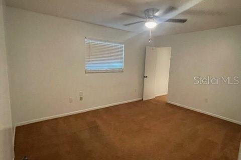 House in Venice, Florida 3 bedrooms, 191.66 sq.m. № 1857773 - photo 22