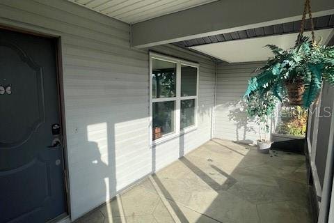 House in Venice, Florida 3 bedrooms, 191.66 sq.m. № 1857773 - photo 6