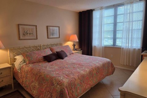 Copropriété à vendre à Pembroke Pines, Floride: 1 chambre, 76.27 m2 № 2154184 - photo 6