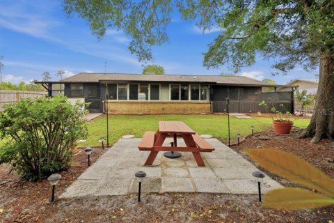 Casa en venta en Palm Coast, Florida, 2 dormitorios, 160.72 m2 № 2215187 - foto 10