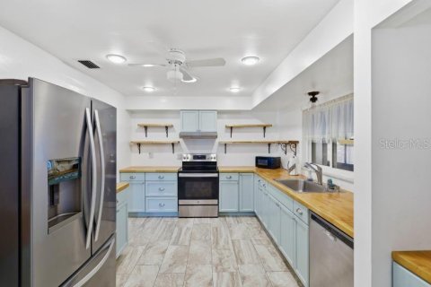 Casa en venta en Palm Coast, Florida, 2 dormitorios, 160.72 m2 № 2215187 - foto 29
