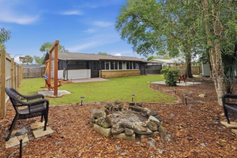 Casa en venta en Palm Coast, Florida, 2 dormitorios, 160.72 m2 № 2215187 - foto 6