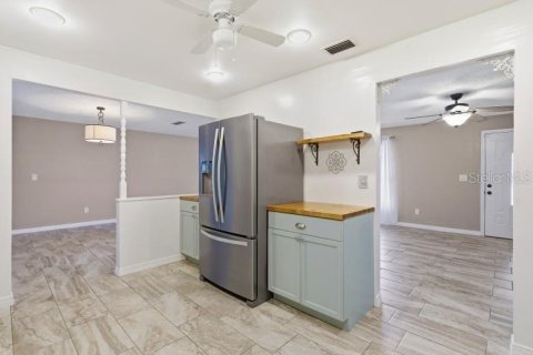 Casa en venta en Palm Coast, Florida, 2 dormitorios, 160.72 m2 № 2215187 - foto 30