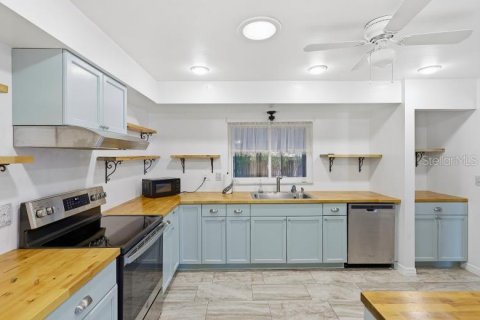 Casa en venta en Palm Coast, Florida, 2 dormitorios, 160.72 m2 № 2215187 - foto 27