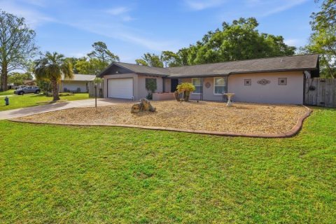 Casa en venta en Palm Coast, Florida, 2 dormitorios, 160.72 m2 № 2215187 - foto 2
