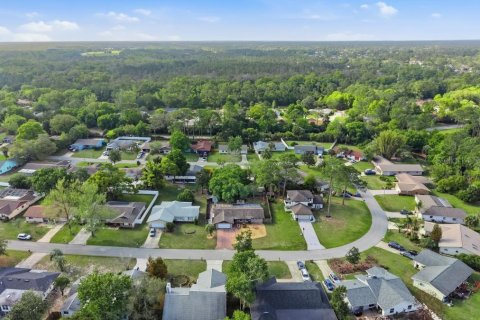Casa en venta en Palm Coast, Florida, 2 dormitorios, 160.72 m2 № 2215187 - foto 17