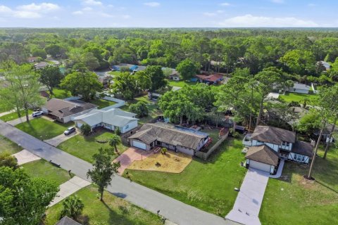 Casa en venta en Palm Coast, Florida, 2 dormitorios, 160.72 m2 № 2215187 - foto 18