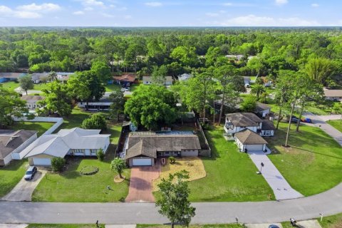 Casa en venta en Palm Coast, Florida, 2 dormitorios, 160.72 m2 № 2215187 - foto 19