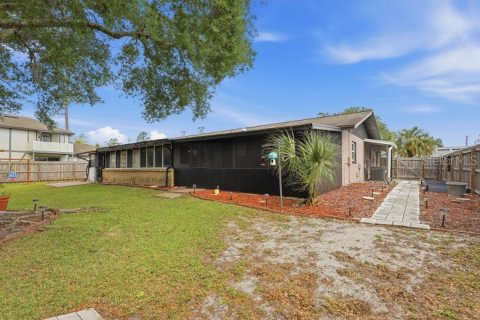 Casa en venta en Palm Coast, Florida, 2 dormitorios, 160.72 m2 № 2215187 - foto 11