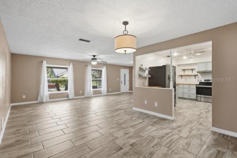 Casa en venta en Palm Coast, Florida, 2 dormitorios, 160.72 m2 № 2215187 - foto 23