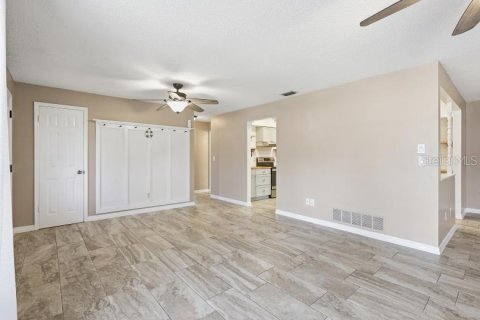 Casa en venta en Palm Coast, Florida, 2 dormitorios, 160.72 m2 № 2215187 - foto 26