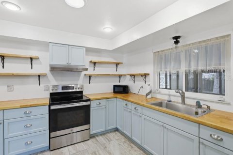 Casa en venta en Palm Coast, Florida, 2 dormitorios, 160.72 m2 № 2215187 - foto 28