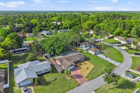 Casa en venta en Palm Coast, Florida, 2 dormitorios, 160.72 m2 № 2215187 - foto 16