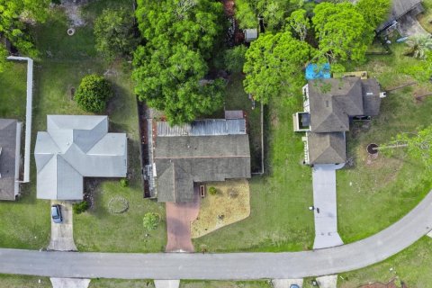 Casa en venta en Palm Coast, Florida, 2 dormitorios, 160.72 m2 № 2215187 - foto 15