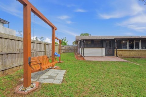Casa en venta en Palm Coast, Florida, 2 dormitorios, 160.72 m2 № 2215187 - foto 13