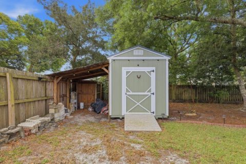 Casa en venta en Palm Coast, Florida, 2 dormitorios, 160.72 m2 № 2215187 - foto 7