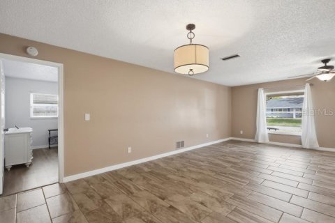Casa en venta en Palm Coast, Florida, 2 dormitorios, 160.72 m2 № 2215187 - foto 24