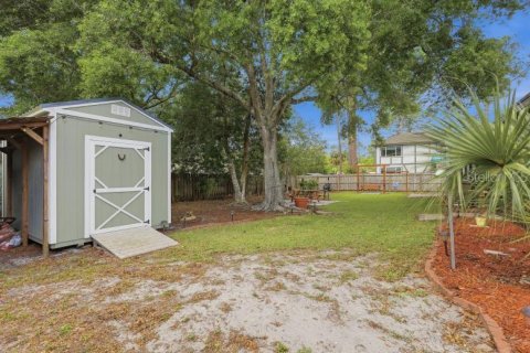 Casa en venta en Palm Coast, Florida, 2 dormitorios, 160.72 m2 № 2215187 - foto 8