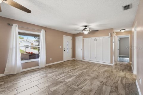 Casa en venta en Palm Coast, Florida, 2 dormitorios, 160.72 m2 № 2215187 - foto 20