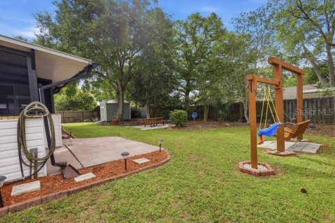 Casa en venta en Palm Coast, Florida, 2 dormitorios, 160.72 m2 № 2215187 - foto 9