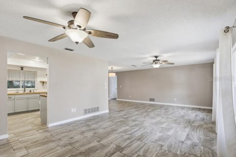 Casa en venta en Palm Coast, Florida, 2 dormitorios, 160.72 m2 № 2215187 - foto 21