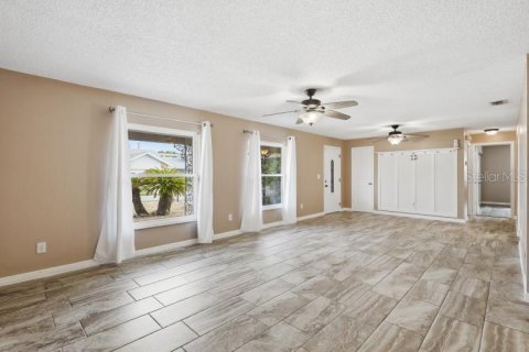 Casa en venta en Palm Coast, Florida, 2 dormitorios, 160.72 m2 № 2215187 - foto 22