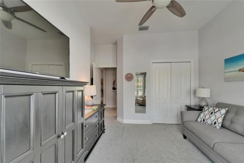 House in Sun City Center, Florida 2 bedrooms, 179.86 sq.m. № 1626156 - photo 25