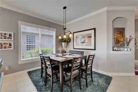 House in Sun City Center, Florida 2 bedrooms, 179.86 sq.m. № 1626156 - photo 19