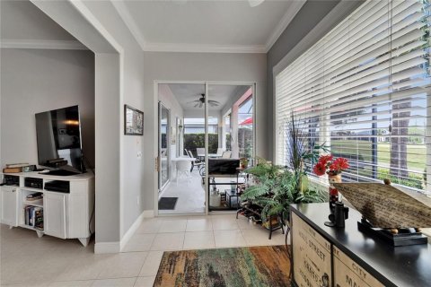 House in Sun City Center, Florida 2 bedrooms, 179.86 sq.m. № 1626156 - photo 27