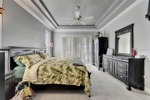 House in Sun City Center, Florida 2 bedrooms, 179.86 sq.m. № 1626156 - photo 30