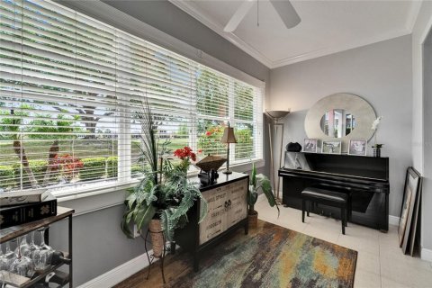 House in Sun City Center, Florida 2 bedrooms, 179.86 sq.m. № 1626156 - photo 28