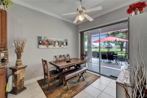 House in Sun City Center, Florida 2 bedrooms, 179.86 sq.m. № 1626156 - photo 18