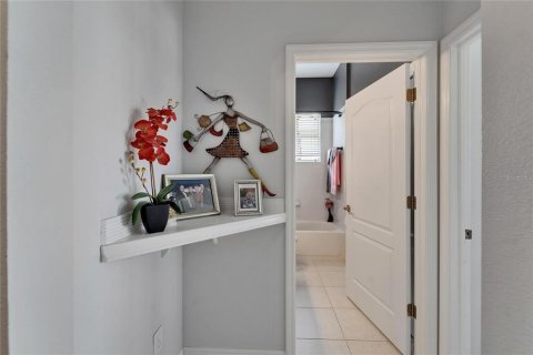 House in Sun City Center, Florida 2 bedrooms, 179.86 sq.m. № 1626156 - photo 26