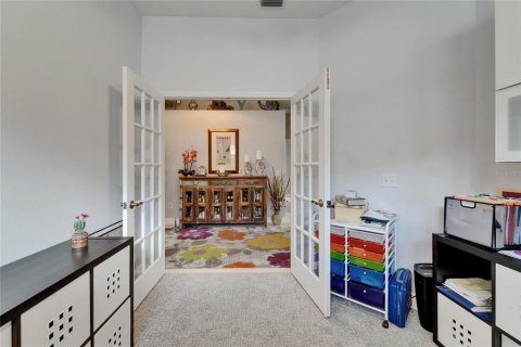 House in Sun City Center, Florida 2 bedrooms, 179.86 sq.m. № 1626156 - photo 21